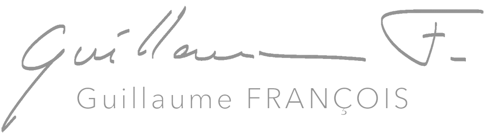 Guillaume François