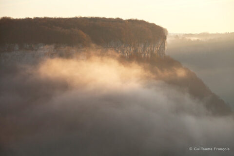 falaise-reculee-sentinelle-guillaume-francois-photographe-nature-animalier © Guillaume François